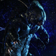 We don’t deserve Ripper, yet alas.